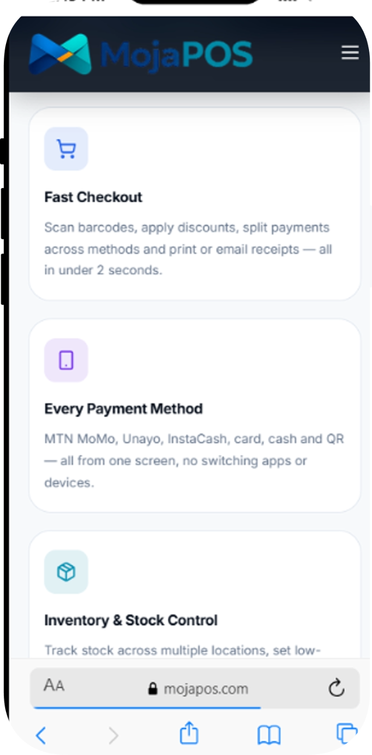 AI Chatbot Solution